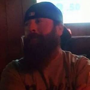 Meet your Posher, Stephen